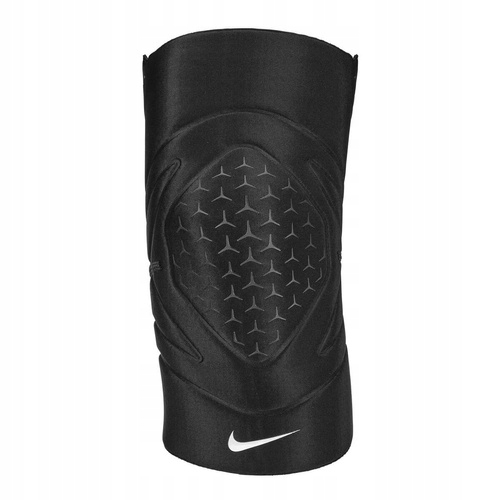 Ściągacz na kolano Nike rozmiar L