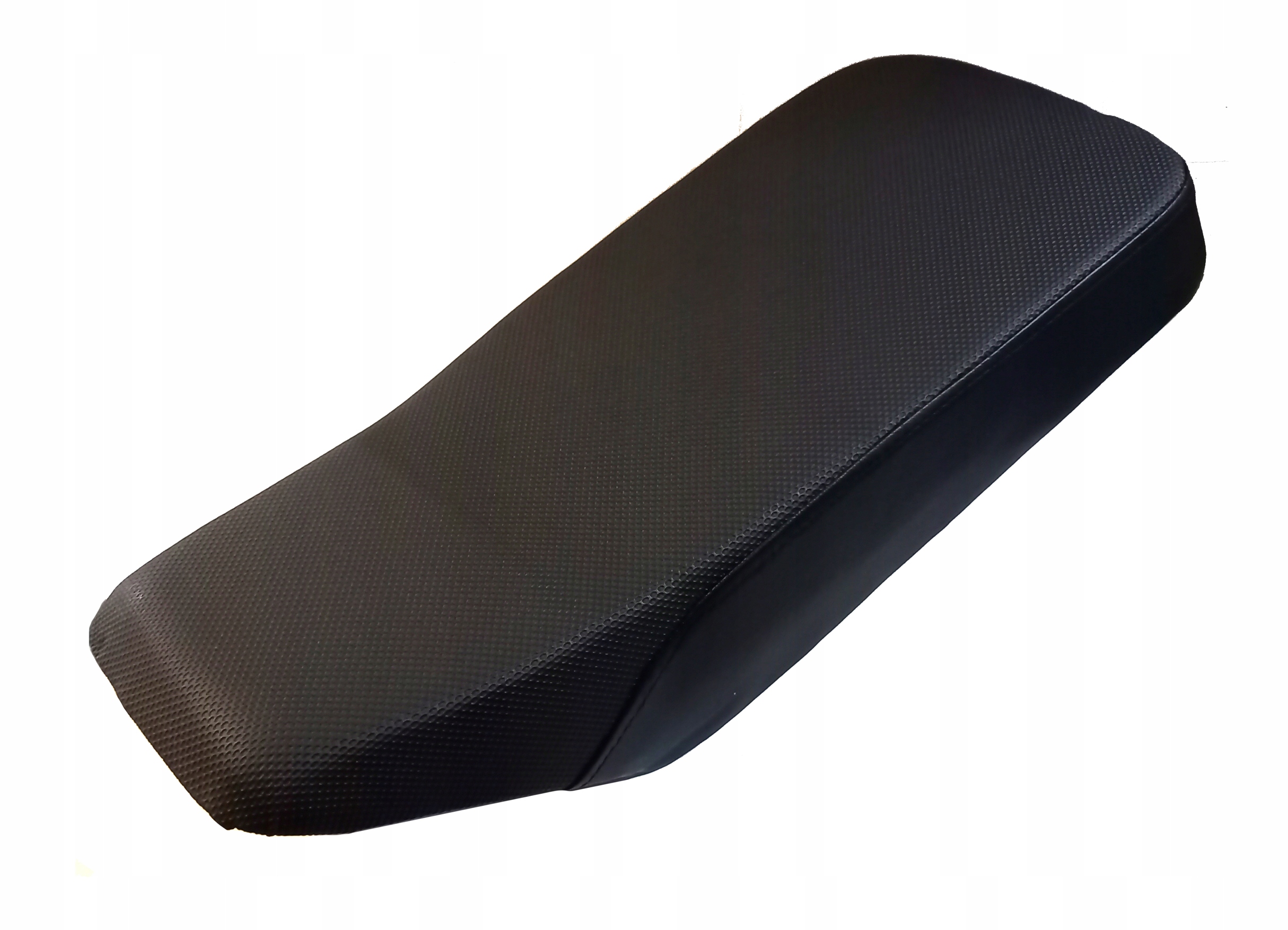 

Kanapa Siedzenie Fotel Quad Atv 4T 50 70 110 125