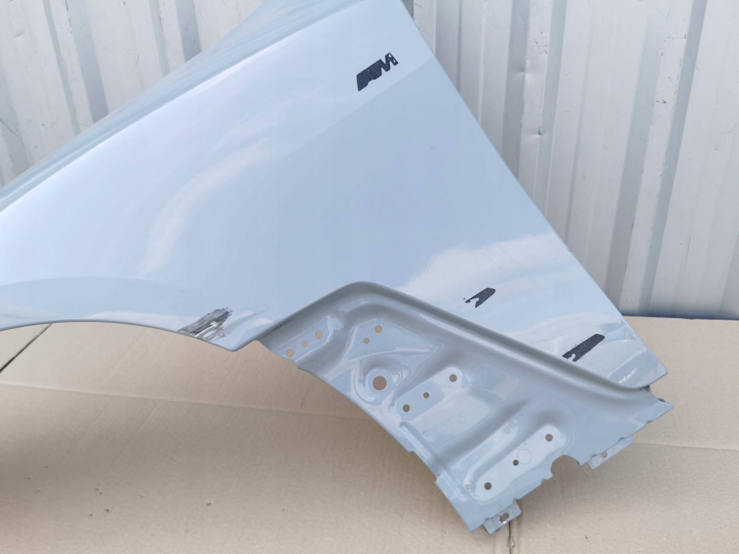 56dd40a34d168738d4acb88ae1d8