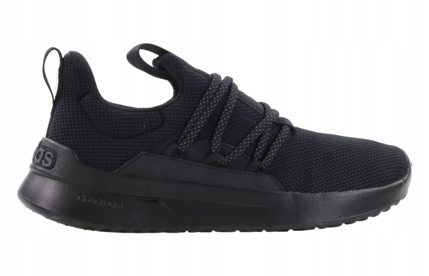 

Buty męskie adidas Lite Racer Adapt 5. GX6784