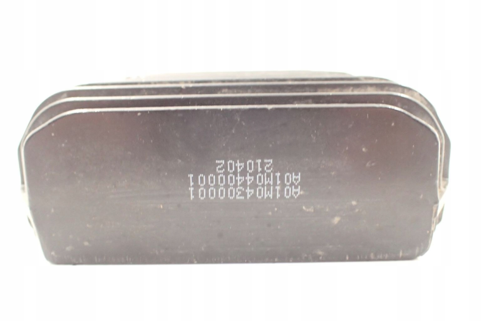 Segway Snarler AT6 600 Regulator napięcia Producent inny