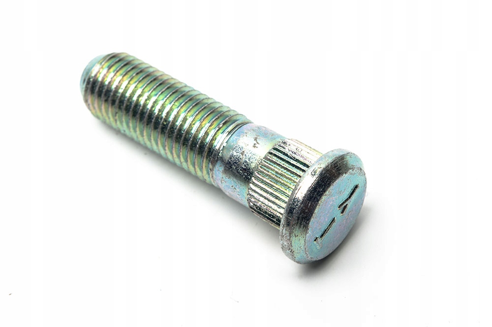 ОЙОДО ШПИЛЬКА СТУПИЦЫ КОЛЕСА ЗАДЕГО 60l0504-OYO