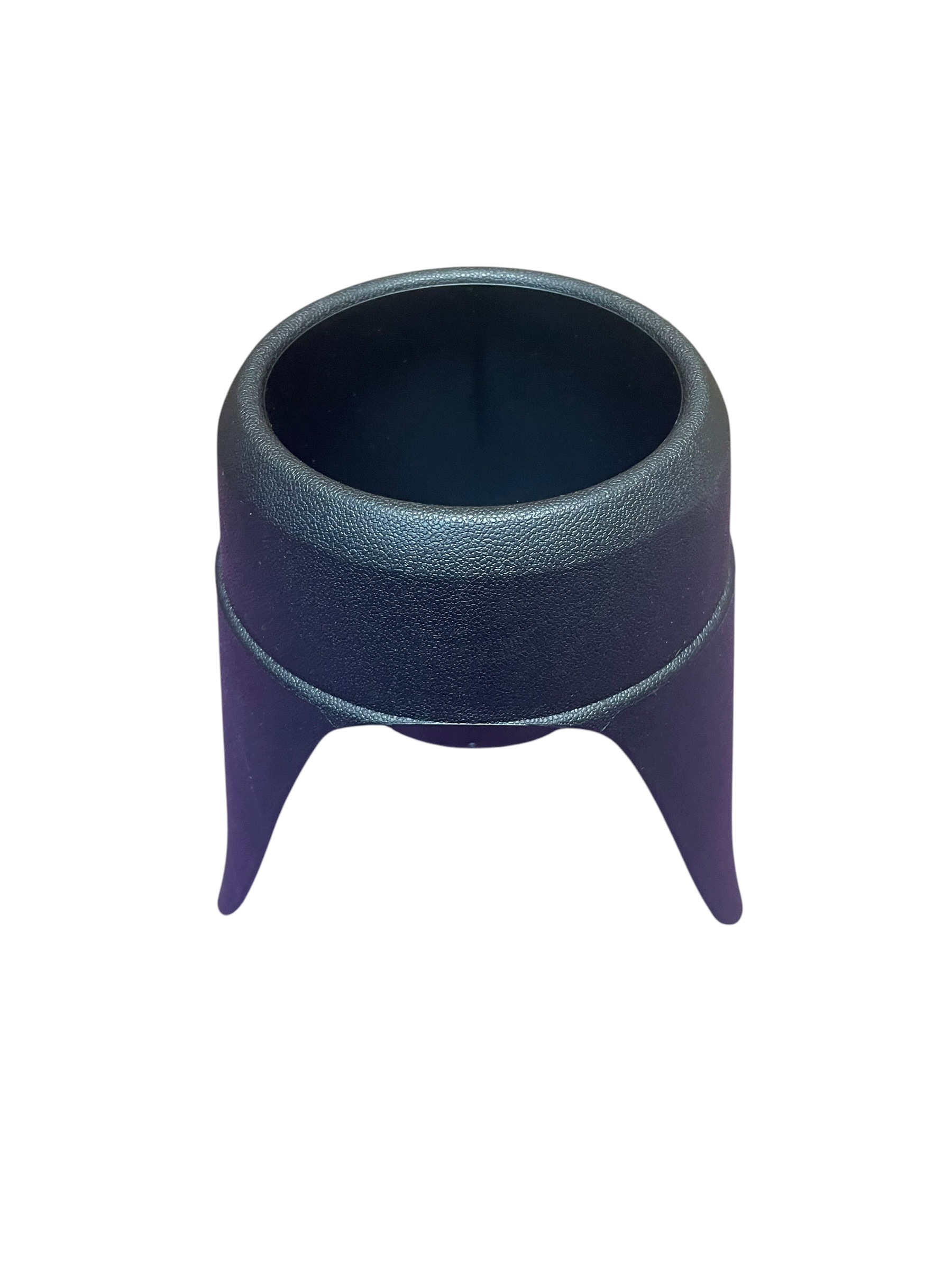 bracket KUBEK CUPHOLDER MINI COOPER F55