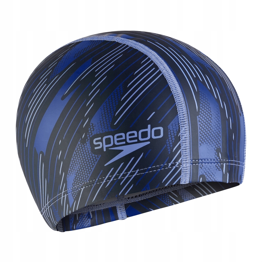 Czepek pływacki Speedo Boom Ultra Pace Cap
