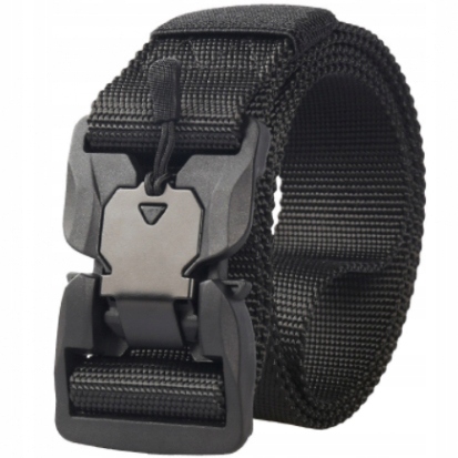 

Pas Pasek Do Spodni Taktyczny Magnetyczny Survival