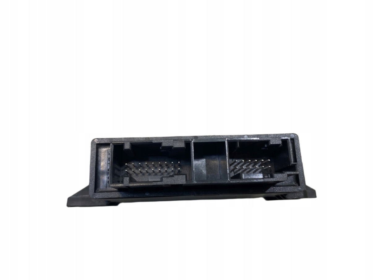 module PDC PEUGEOT 307 SW 9656944180
