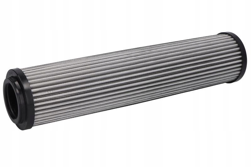 Hydraulický filter Sf HY18943