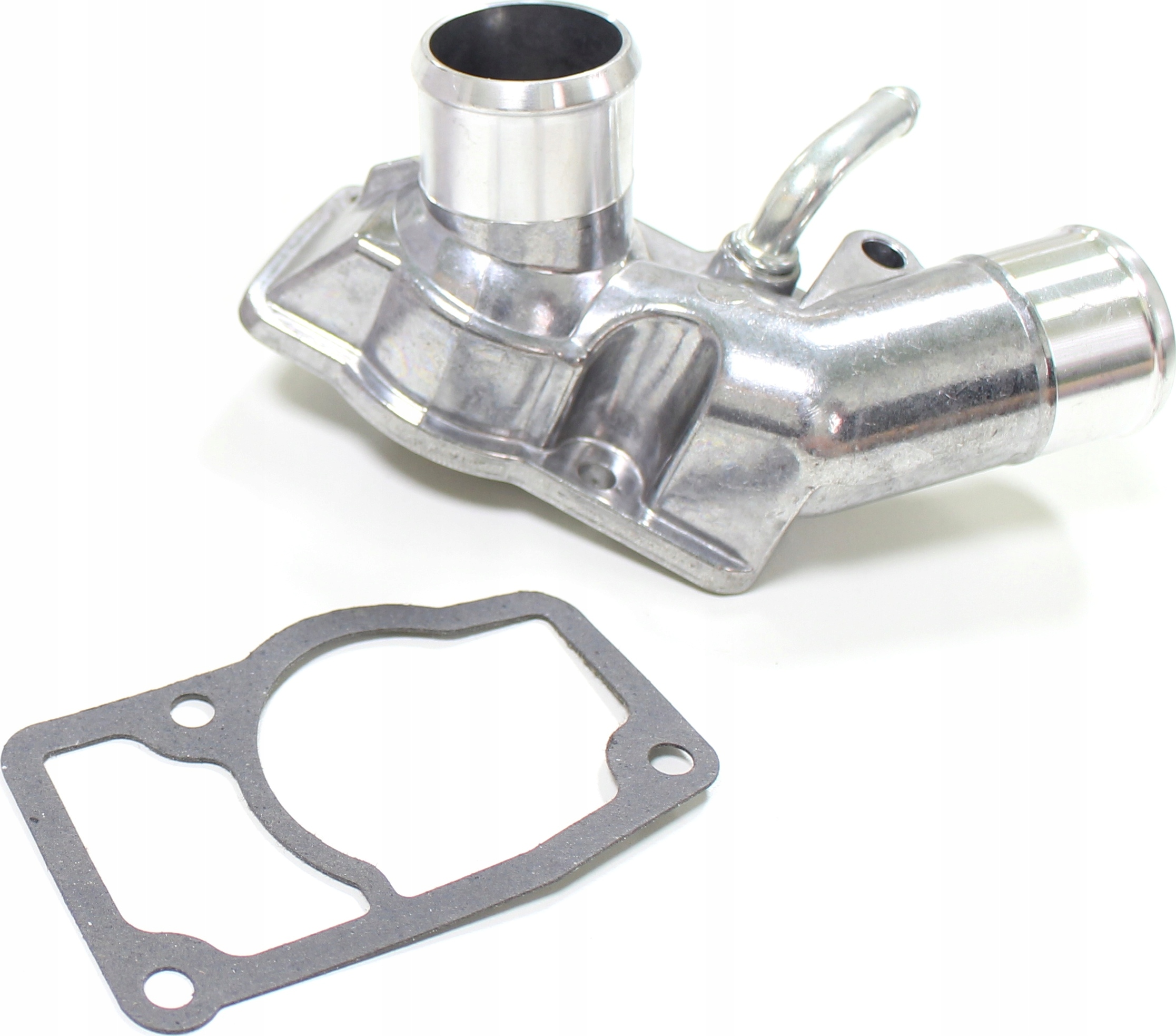 TERMOSTAT OPEL ASTRA G ZAFIRA A 2.0 DI 2.2 DTI -05