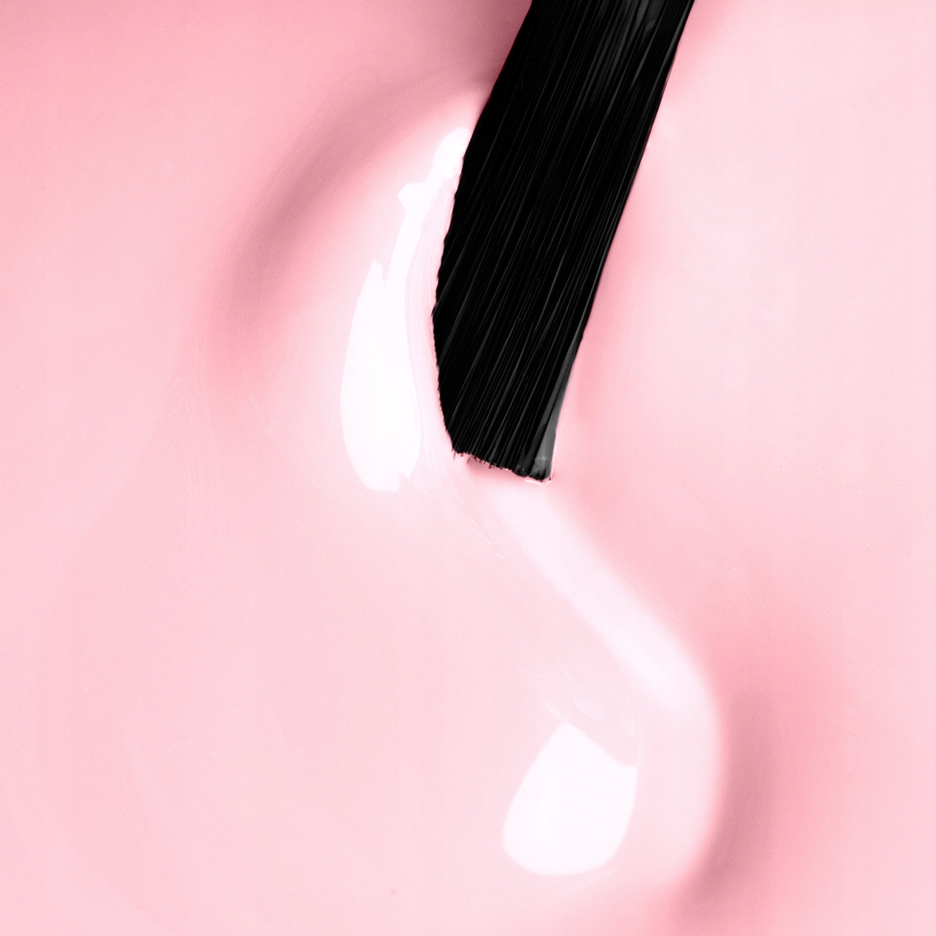 NEONAIL Lakier Hybrydowy FIRST LOVE 7,2 ml - OUTLET Marka NEONAIL