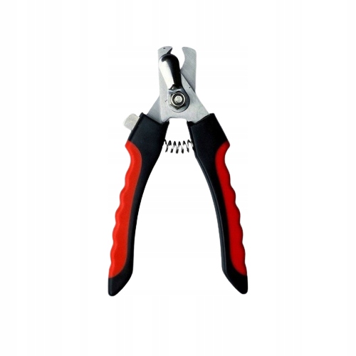 

Obcinacz Do Pazurów Dla Kota I Psa