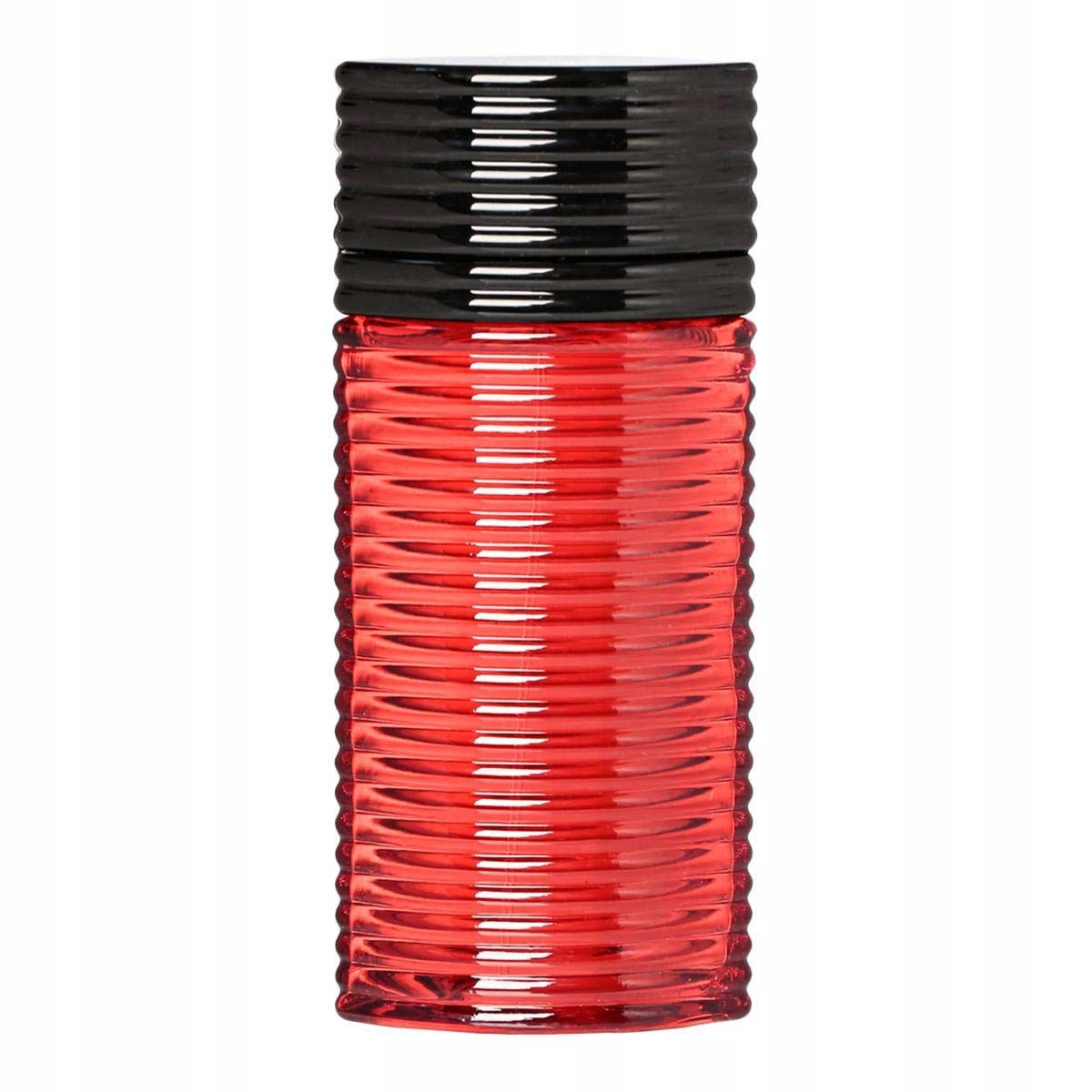 Rasasi Egra Women Edp Objem: 100 ML For Women