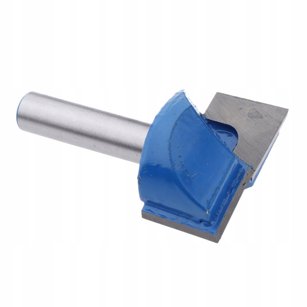 1-częściowy bit do routera - 8x30mm