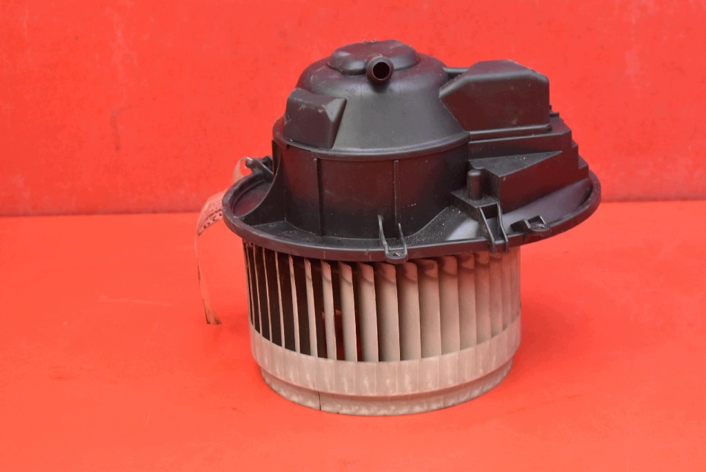 riscaldamento VENTOLA BOCCHETTE EU VOLVO S60 1 e LIFT 04-09