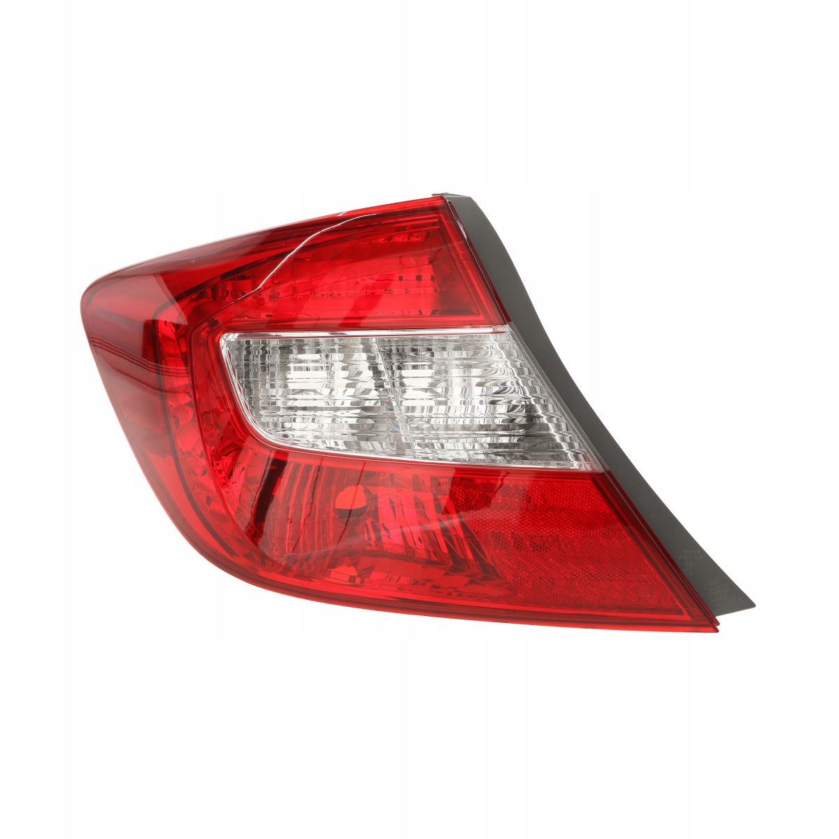 Abakus 117-1905L-UE Kombinovaná zadní lampa