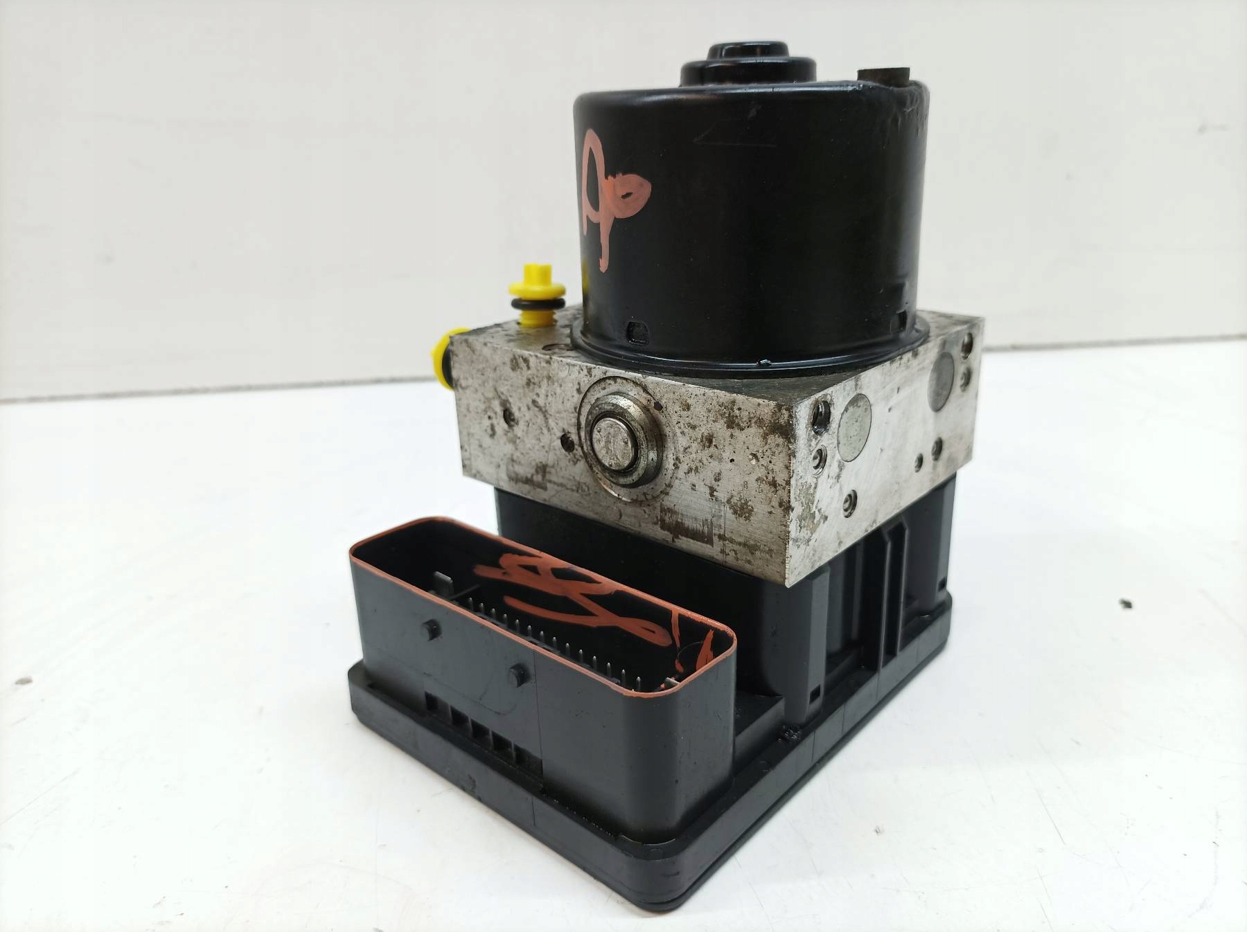 Pompa ABS 8M51-2B373-AA 10.0960-0115.3 Ford Focus Mk2 (2004-2011)