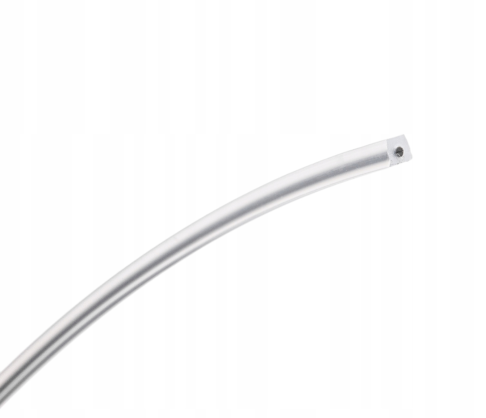 ŻYŁKA TNĄCA ZBROJONA DO KOSY PODKASZRKI 3,0mm 100m Długość 100 m