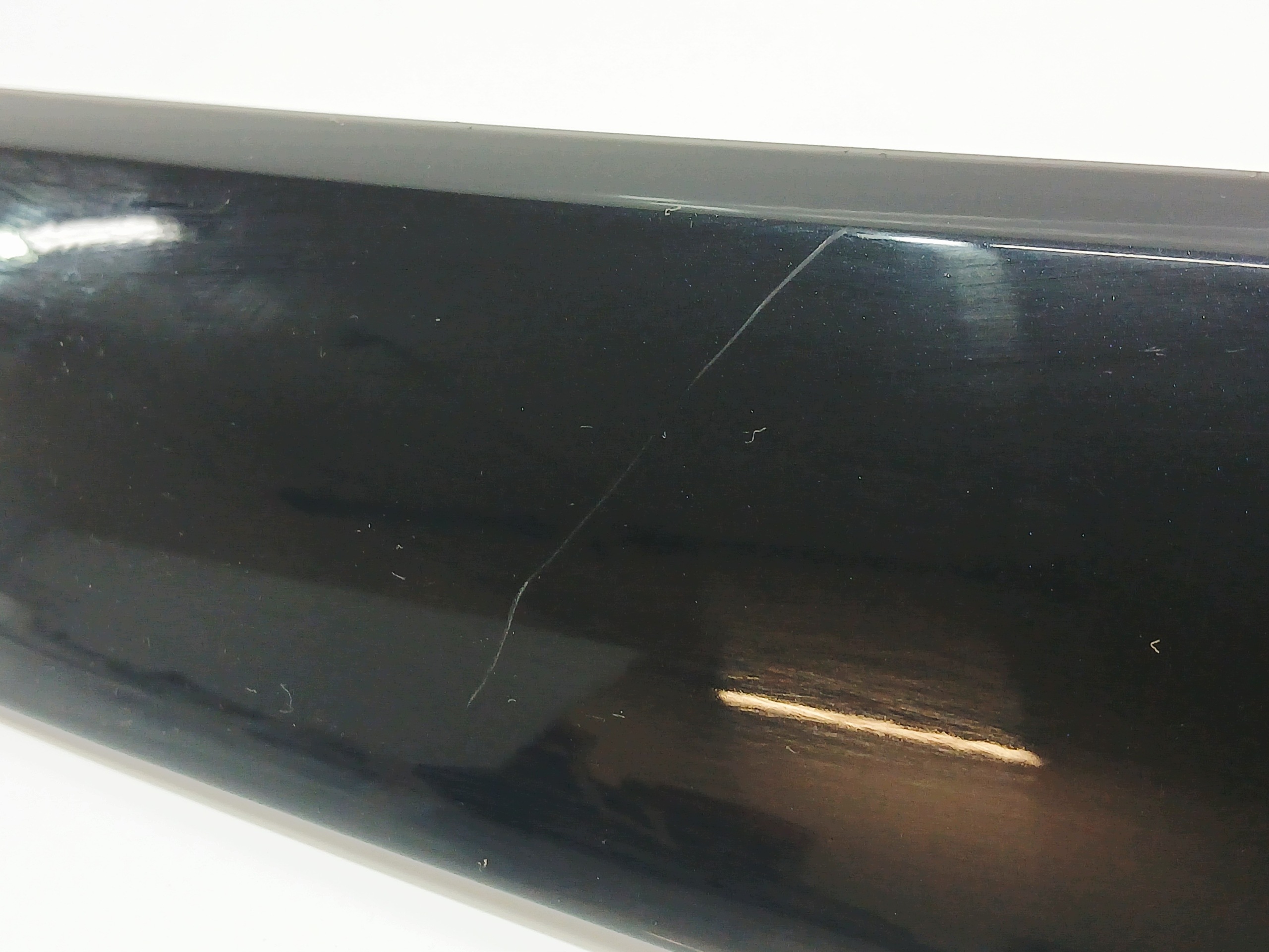 DEKORY modanatura OZDOBNE BMW E60 7129233 EUROPA