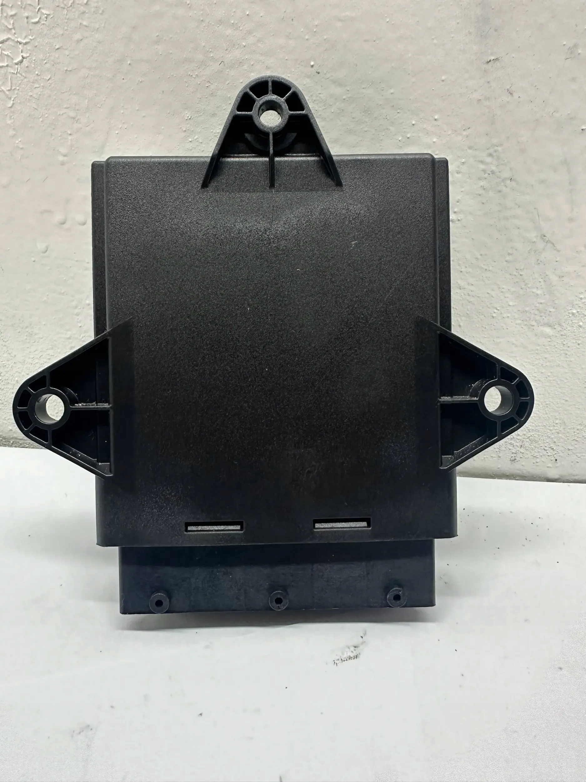 module door 13193367 JP OPEL SIGNUM LIFT