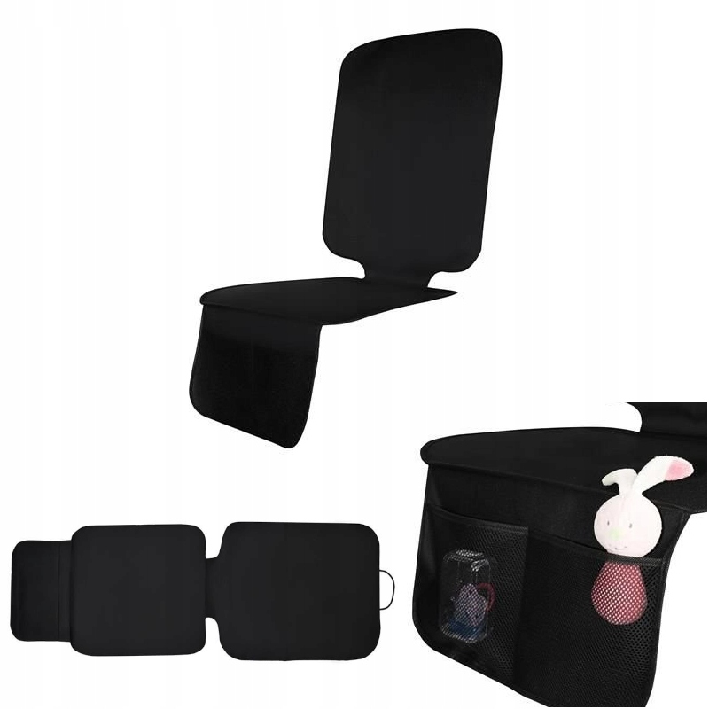 OCHRANIACZ POKROWIEC NA FOTEL POD FOTELIK OSŁONA