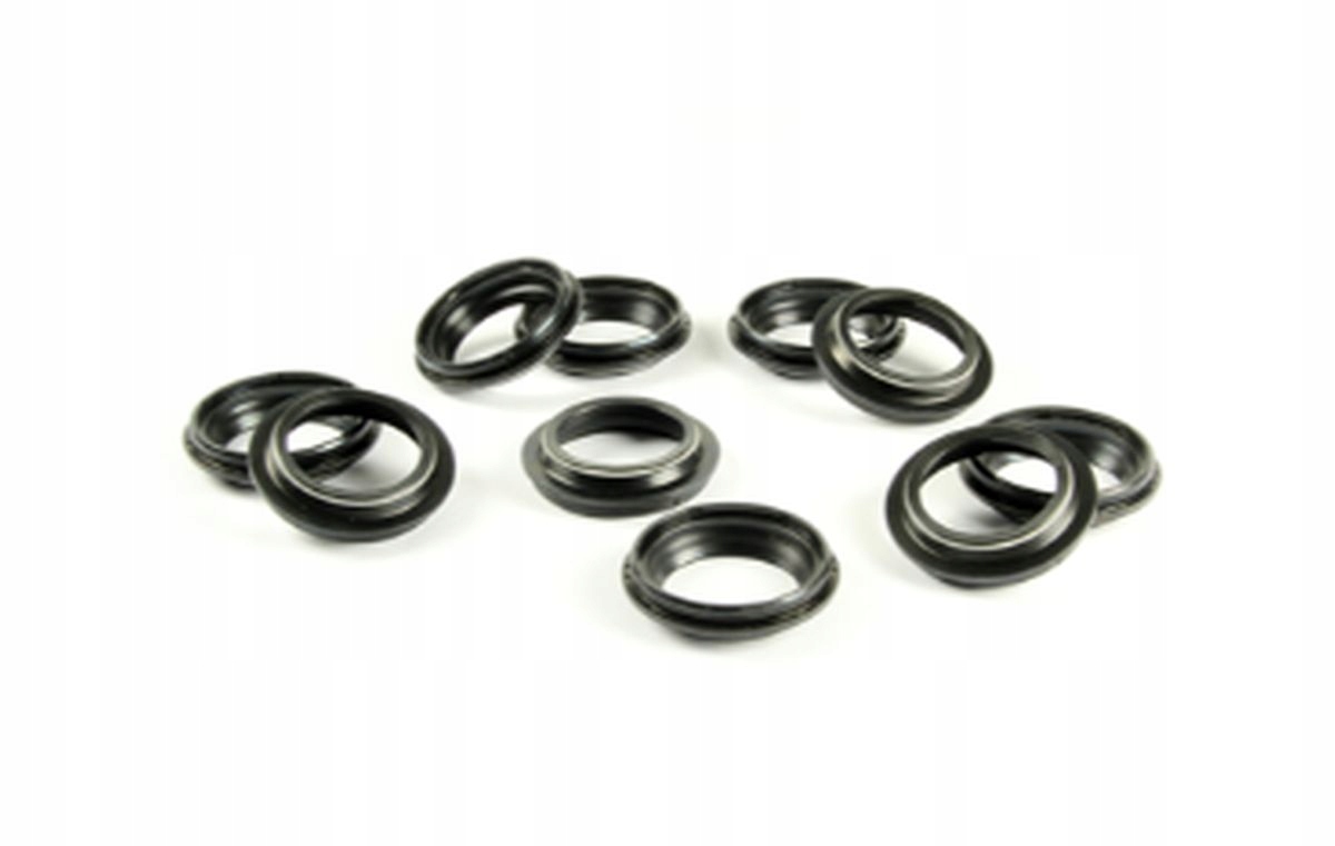 Prox 2023/05 Tesnenia predného suchého zavesenia Ktm Sx 50/65 '12-'