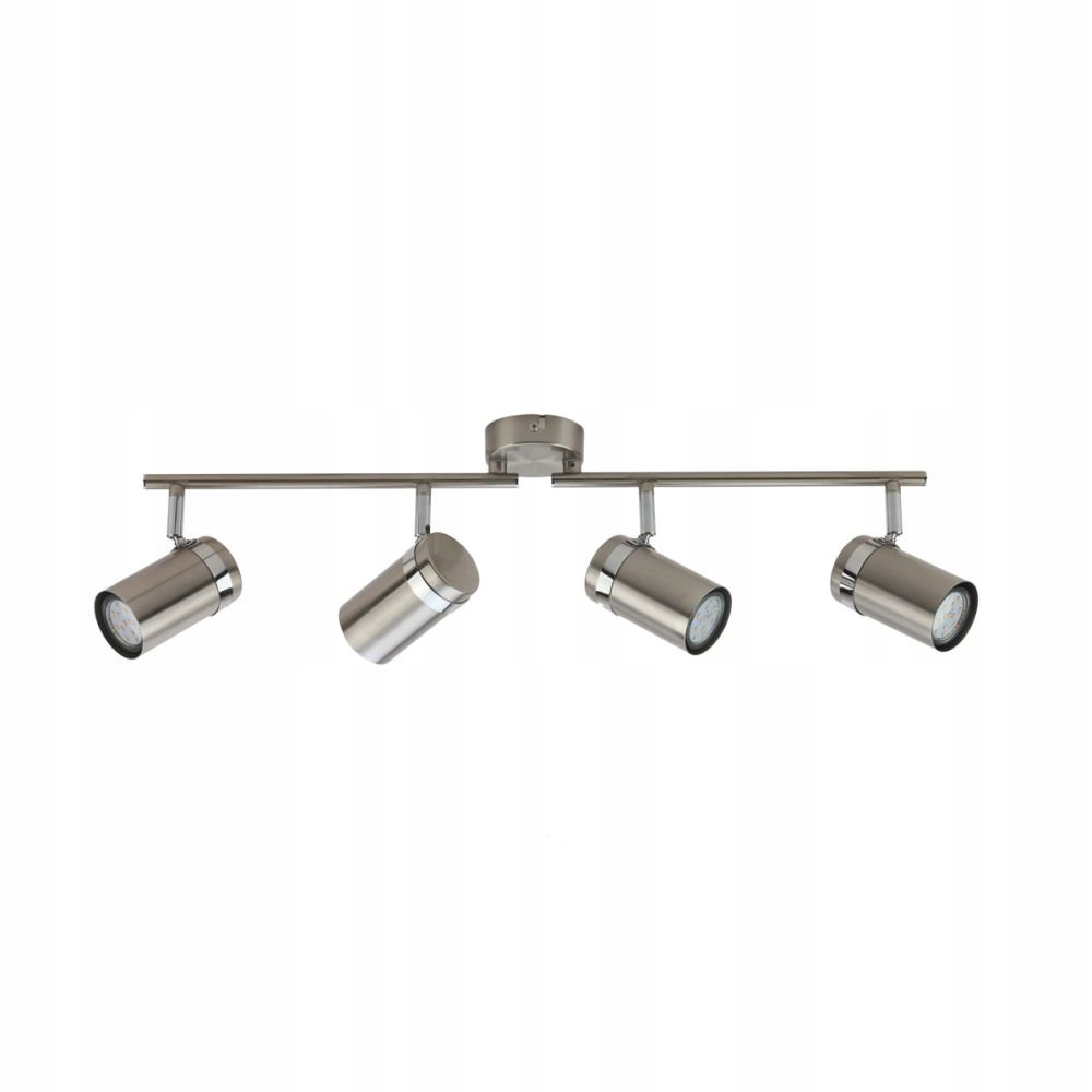 Lampa reflektorová spotová Palmoni SPL-2024-4 Italux