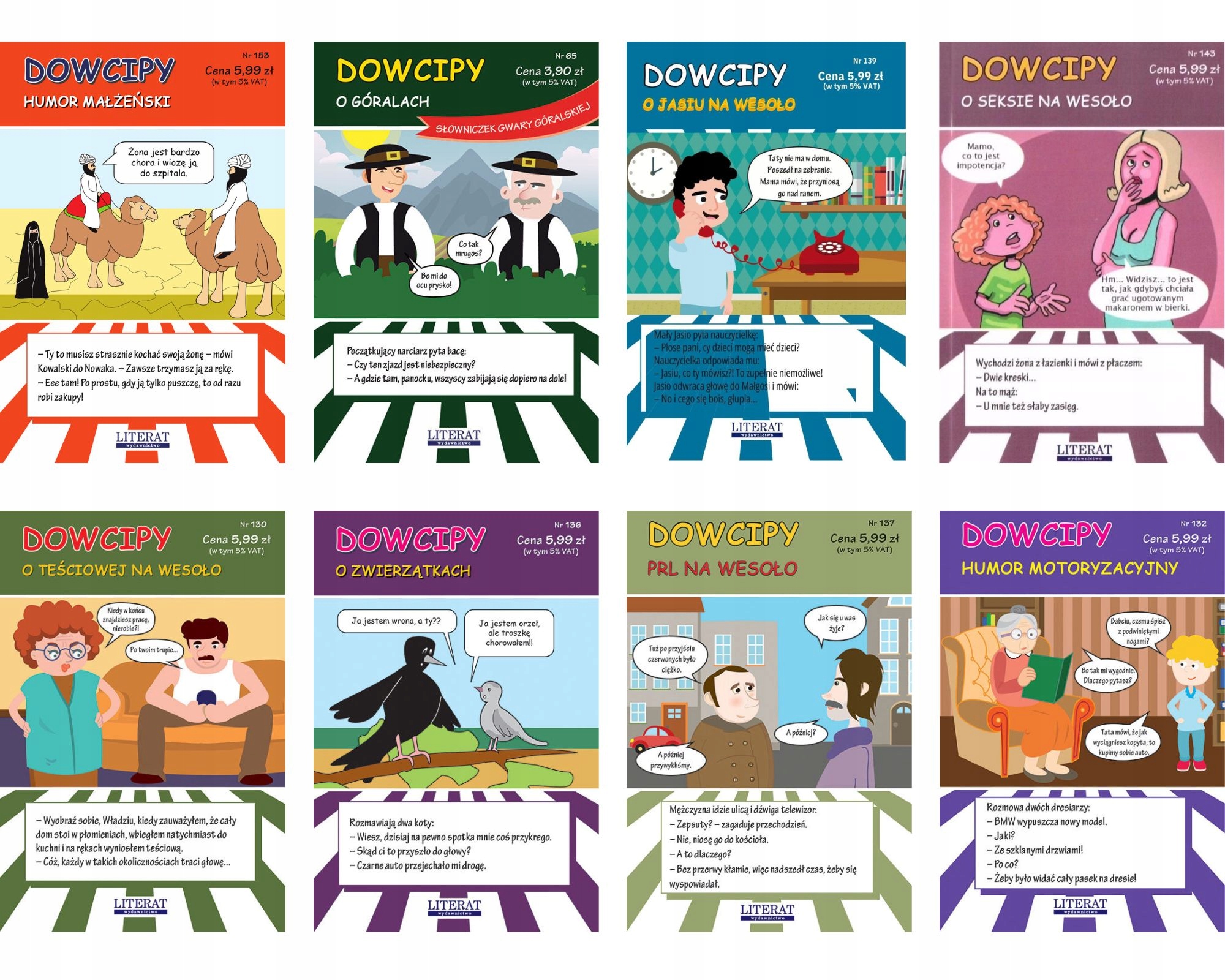 Анекдоты, шутки, анекдоты сборник рассказов