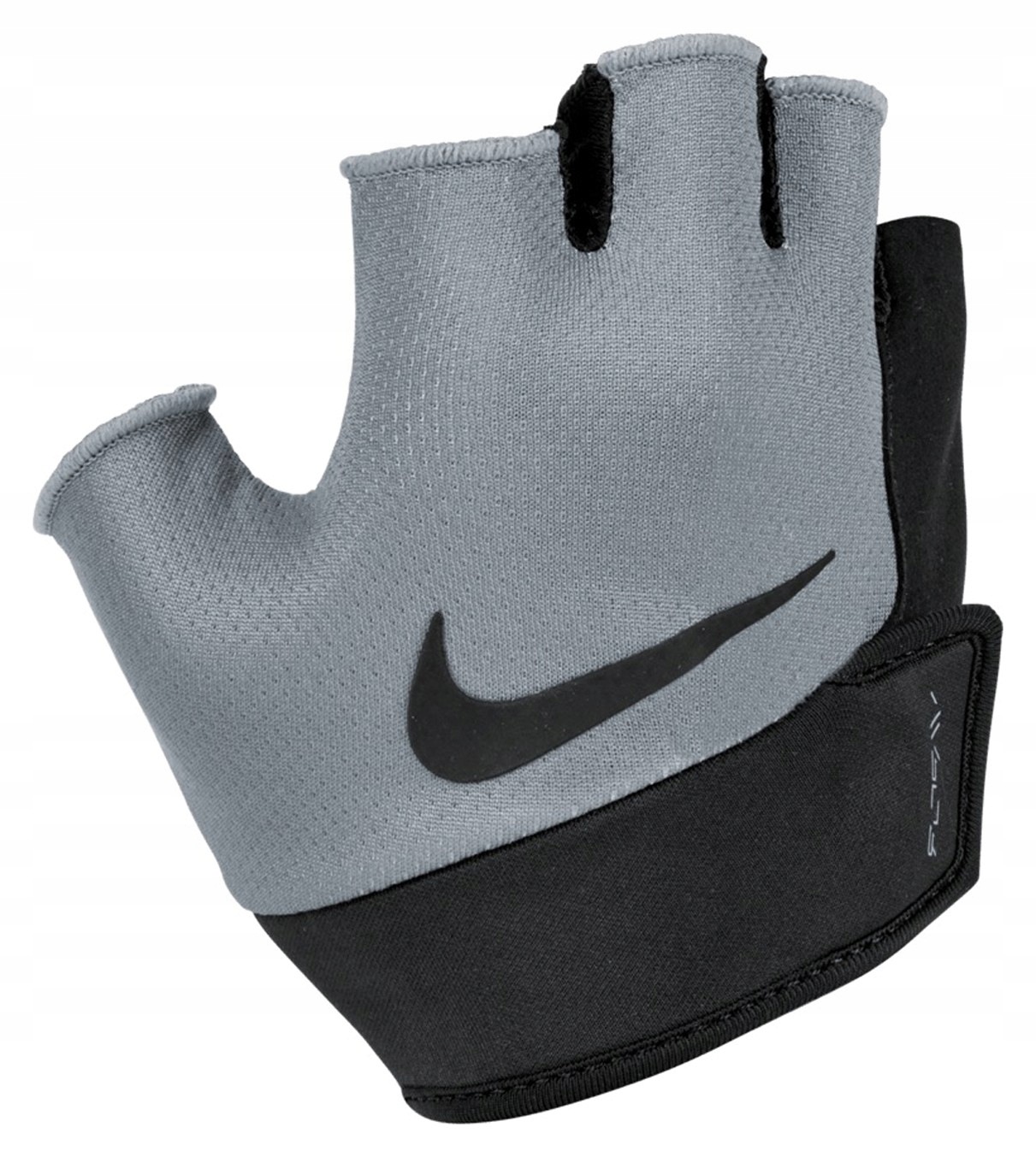 Pánské tréninkové rukavice Nike Vapor Ftg vel. S