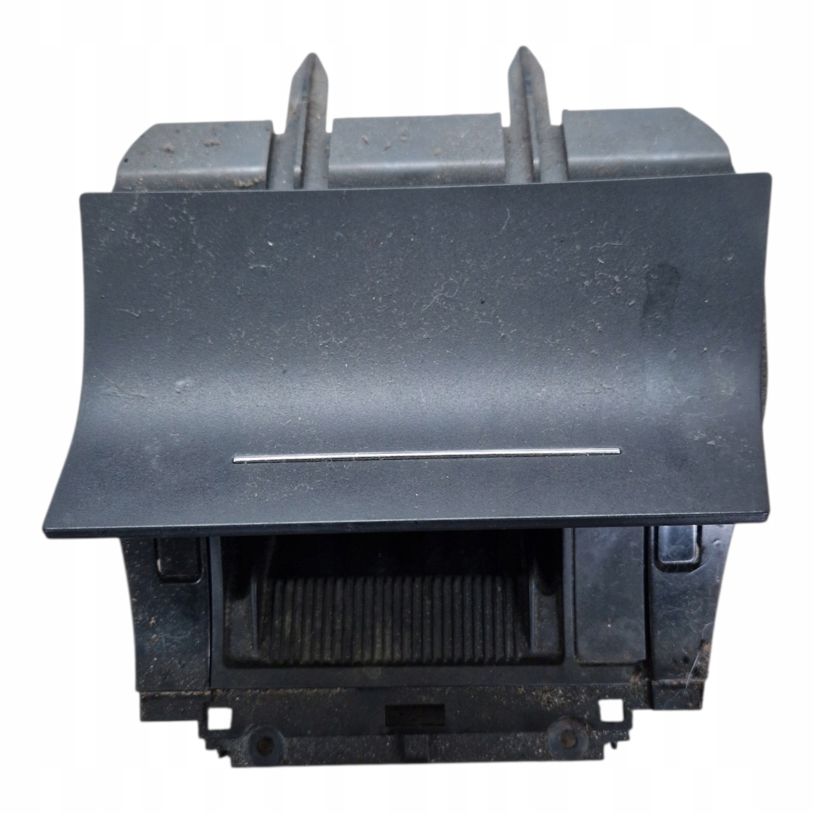 POPIELNICZKA SKODA OCTAVIA II - 1Z1863077A