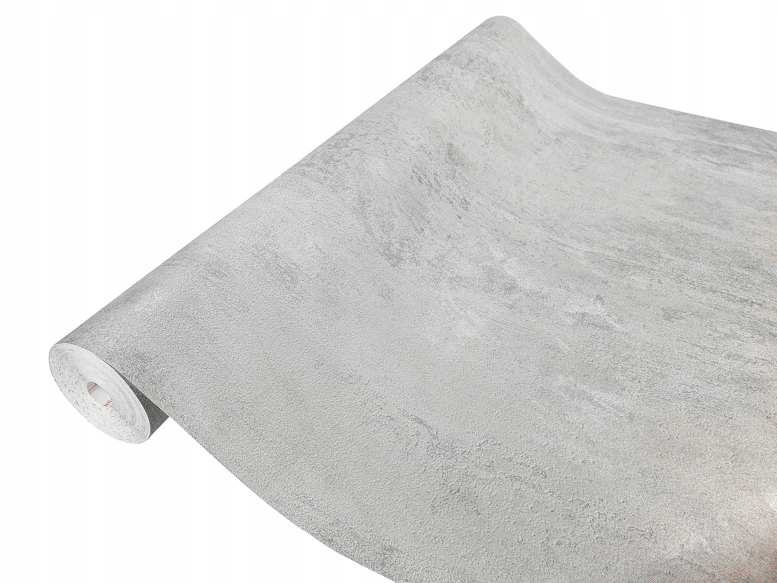 

Okleina Beton Szary Dcfix Folia Na Meble 67cm E127