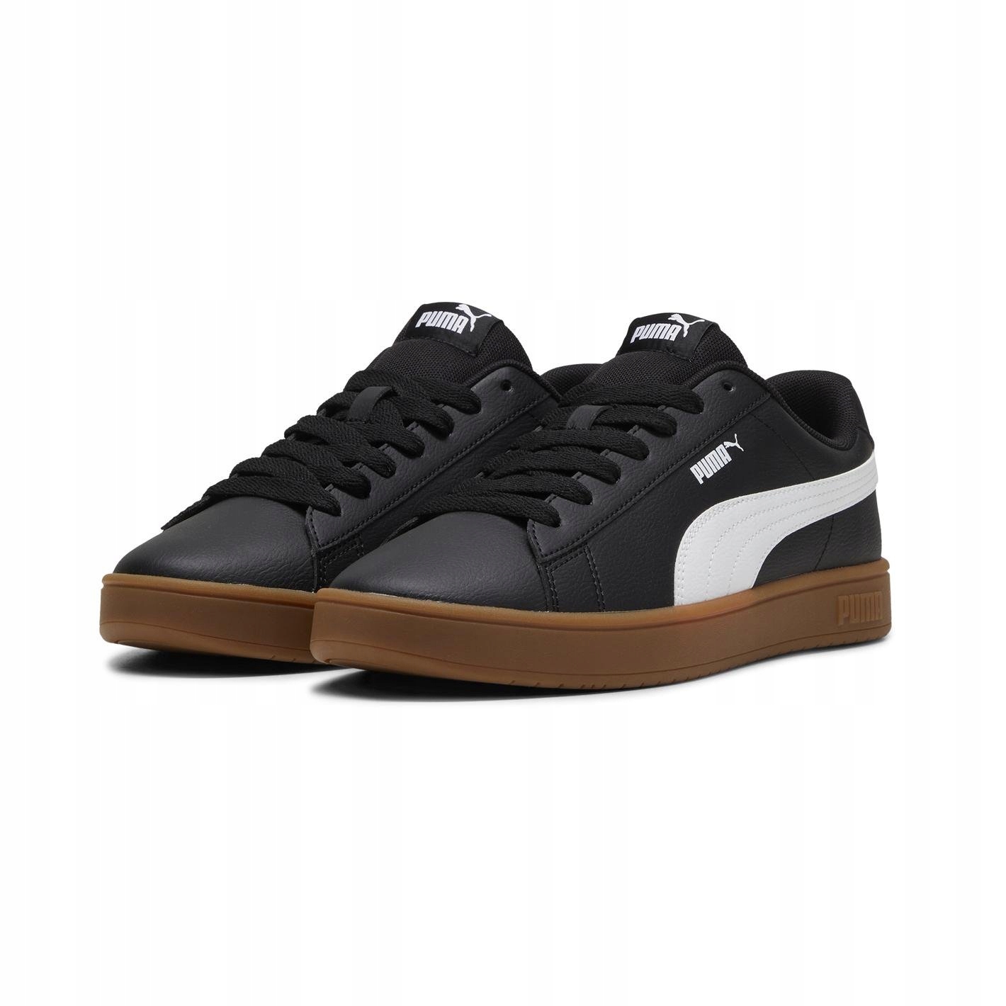 Pánské tenisky Puma Rickie Classic 40