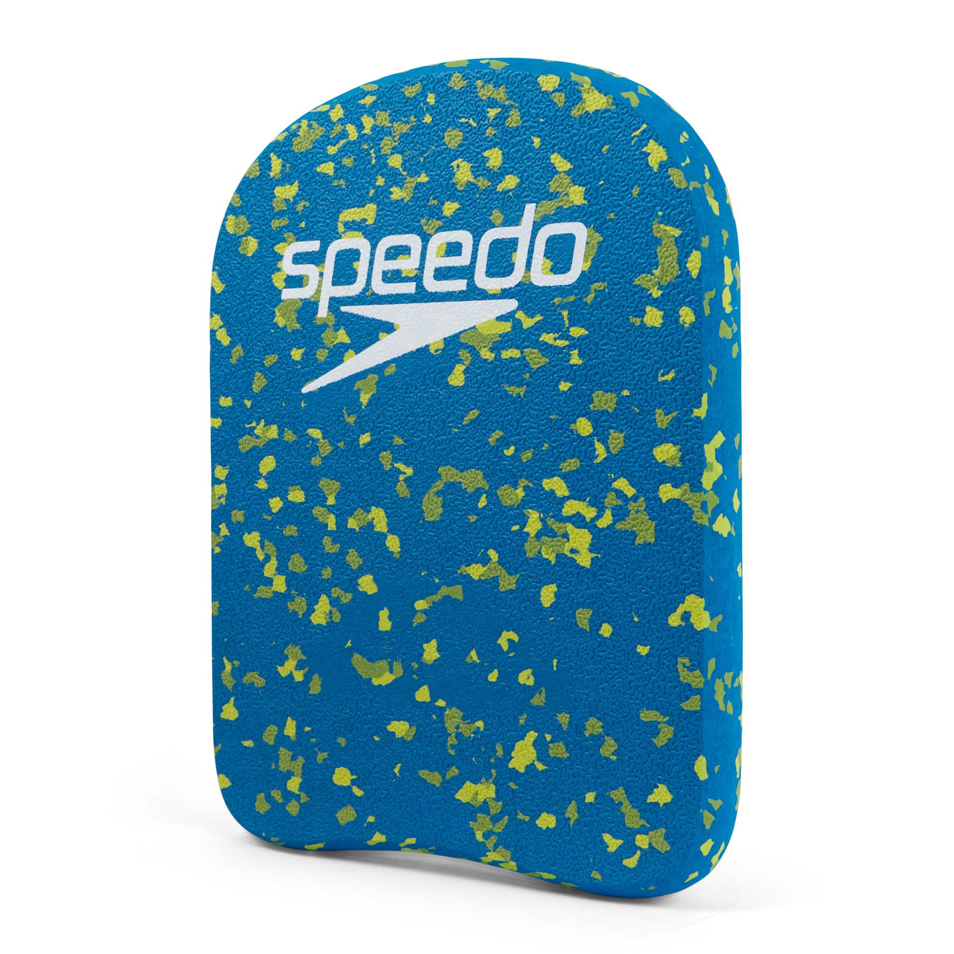Unisexová plavecká deska Speedo Bloom Kickboard