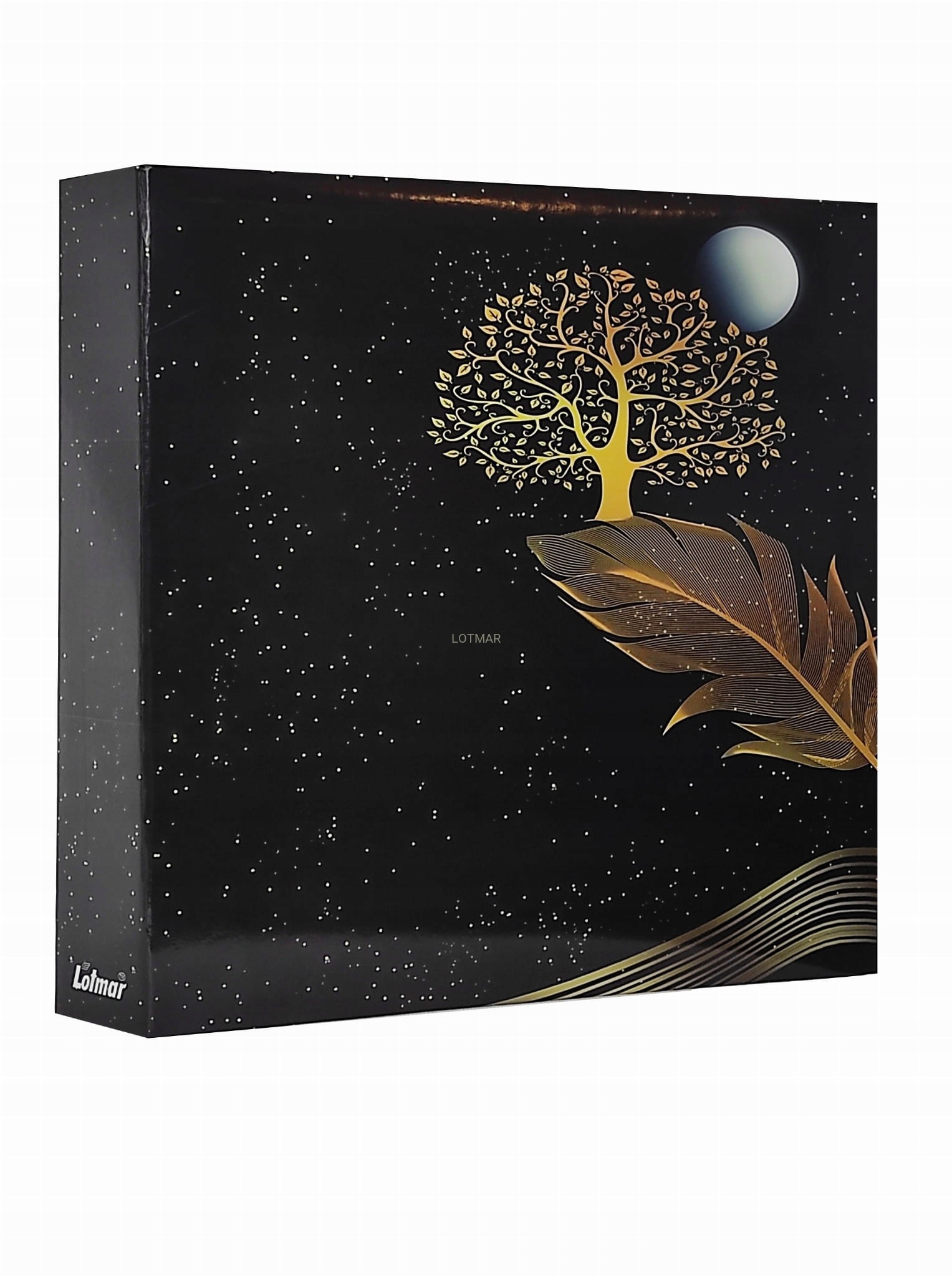 ALBUM DO ZDJĘĆ ALBUMY NA ZDJĘCIA 10x15 500