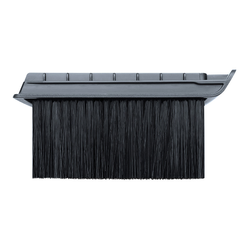 Čisticí Kartáč Pro Radarovou Robotickou Sekačku Mova 600/1000