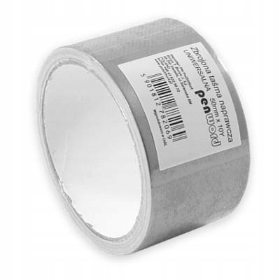 

Penword Taśma montażowa 50 mm 10 Y