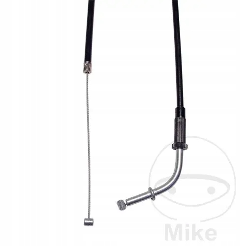 

Cięgno linka gazu B Kawasaki Zr 550 ZR-7 750 91-04