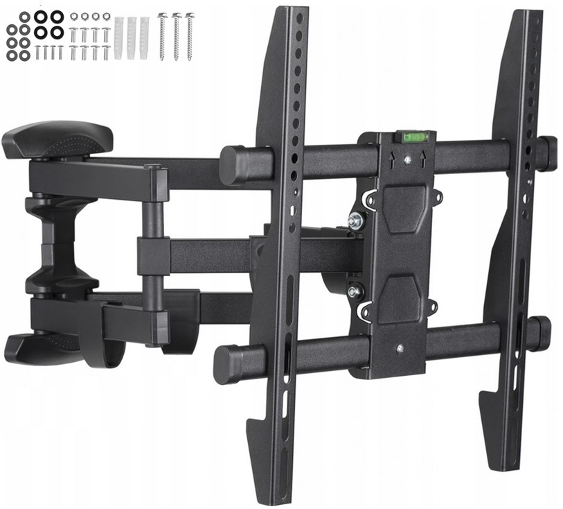 Otočný Držák S Nastavitelným Úhlem Pro Televizor 43C725 Tcl