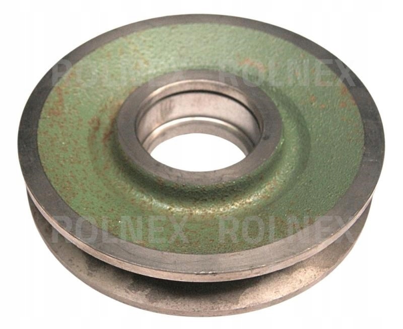 Pásové kolo Bizon Rolmus 504003059