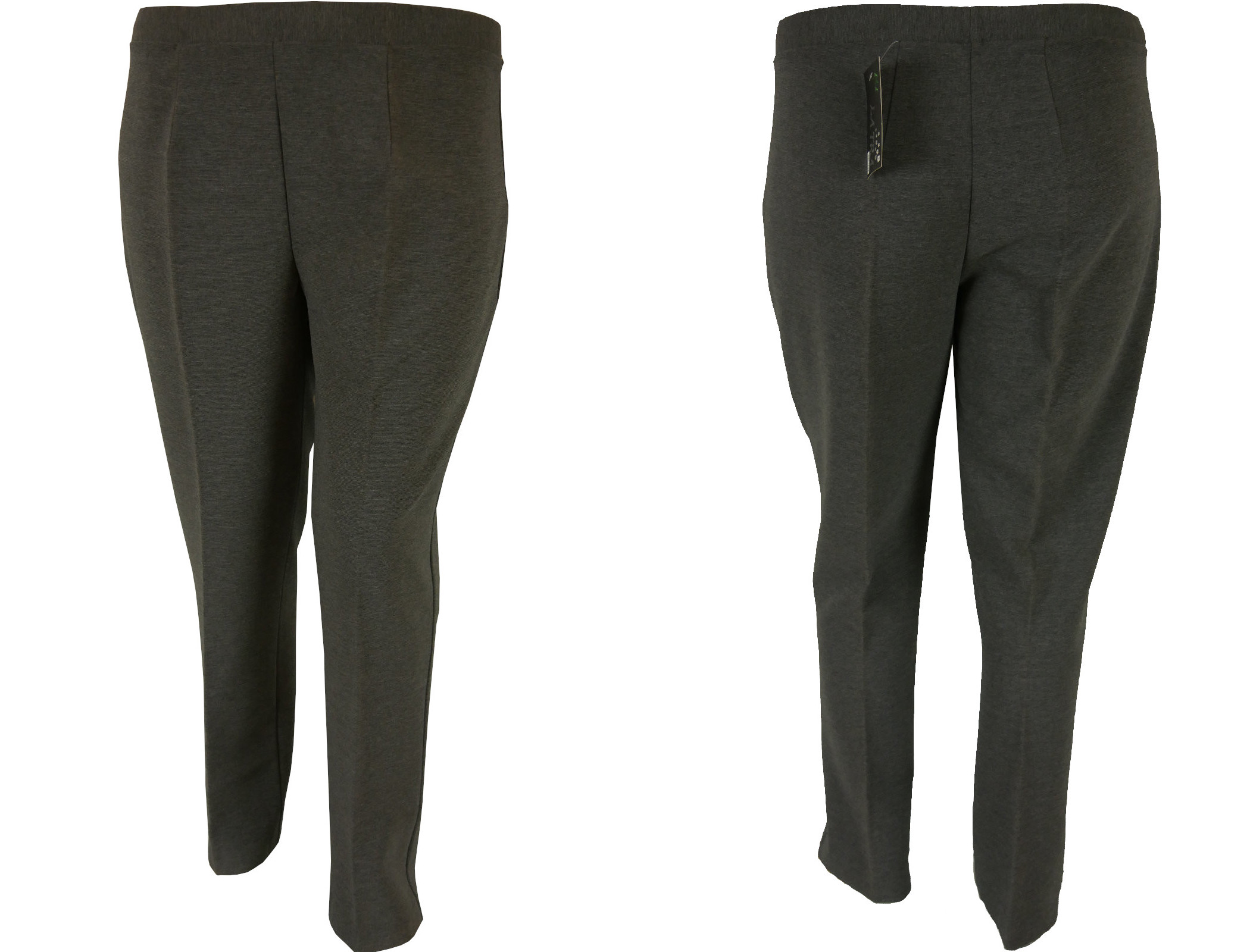 

Prosto od producenta klasyczne 5XL54-172cm #lendd#