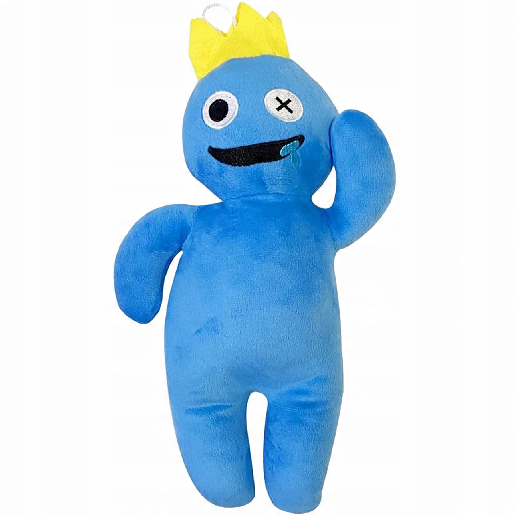 

Rainbow Friends Roblox Pluszowy Zabawka 30CM