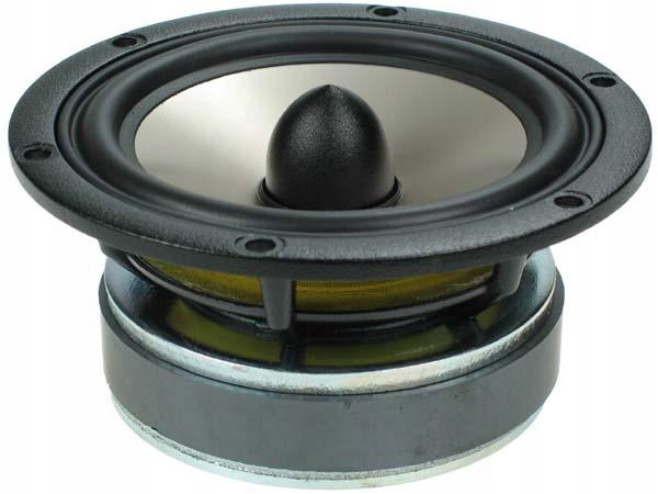 Reproduktor Seas Prestige Woofer H1207-08 L12RCY/P