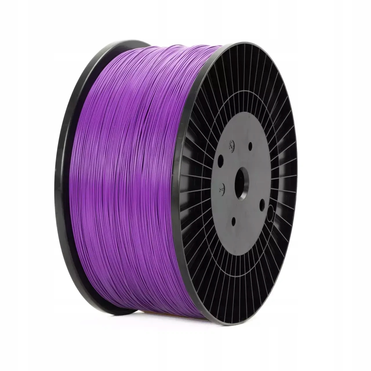 Filament Colorfil Pla Purple Fialový 9 kg 1,75 mm