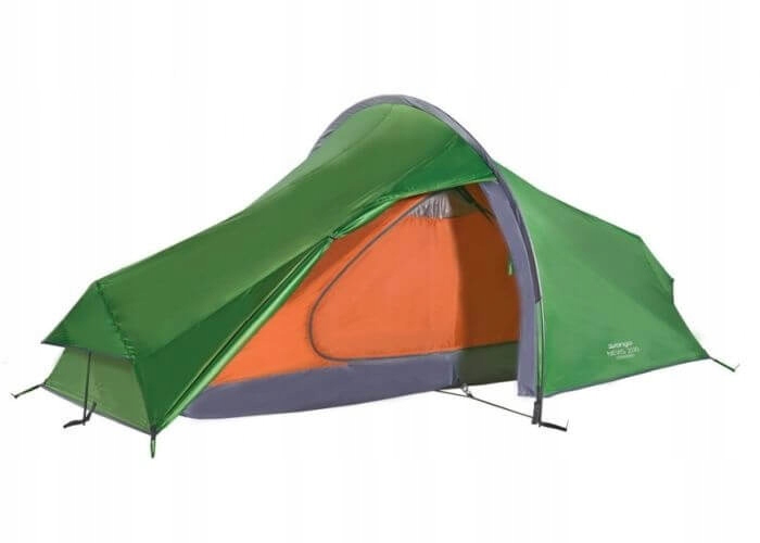 Stan pro 2 osoby Nevis 200 Vango