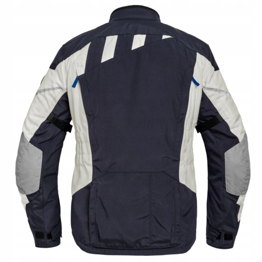 Kurtka BMW Motorrad PaceDry Adventure Roz. 50 EAN (GTIN) 0698142526689