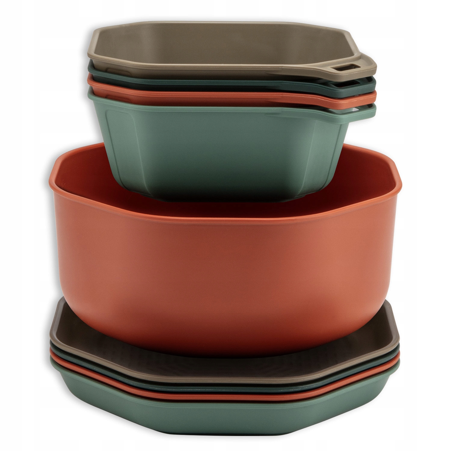 Sada nádobí Gerber ComplEAT Tableware Set