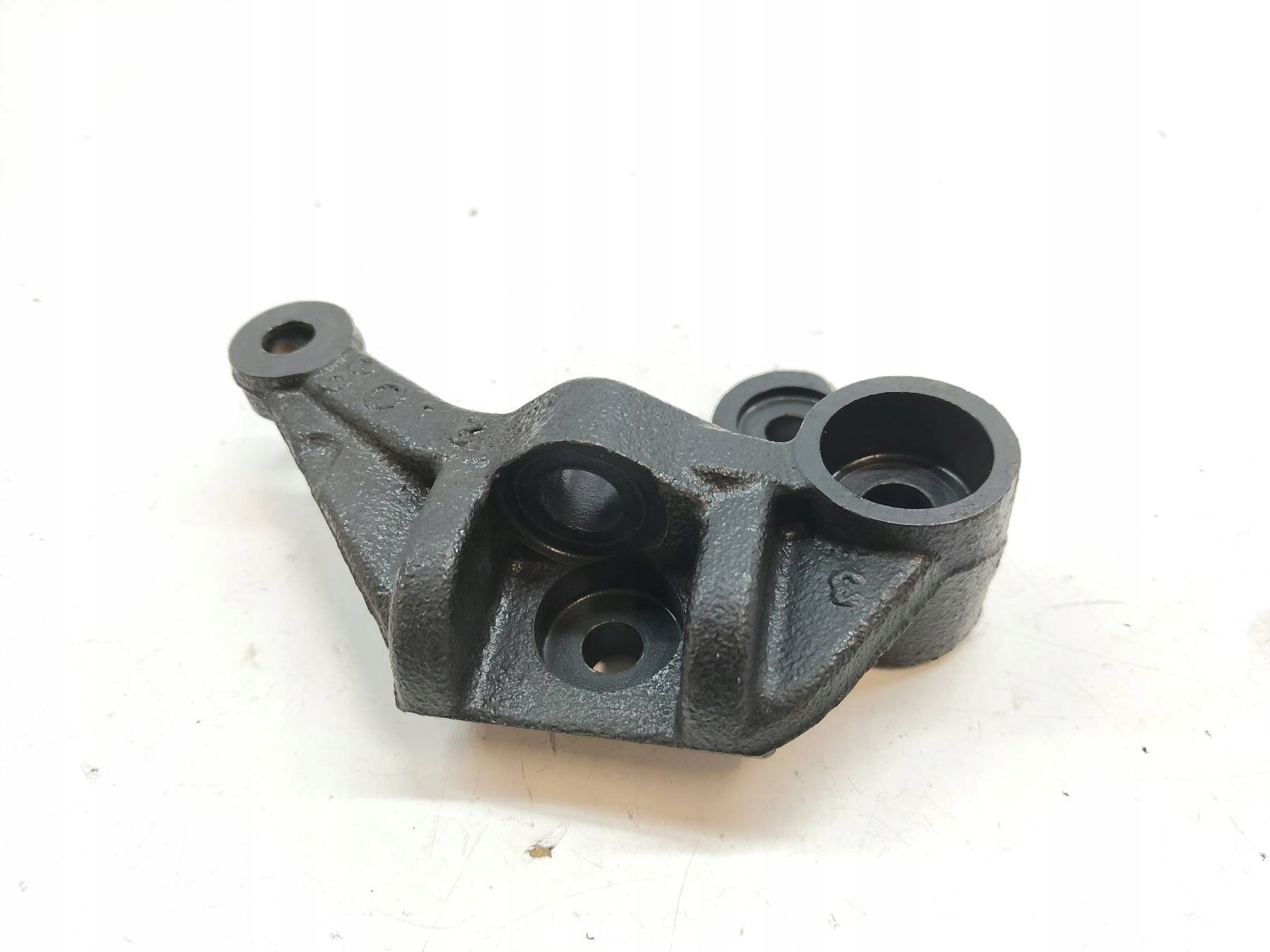 Supporto 40749 1.3 PHEV HYBRID Alfa Romeo Tonale e ( (2022- )