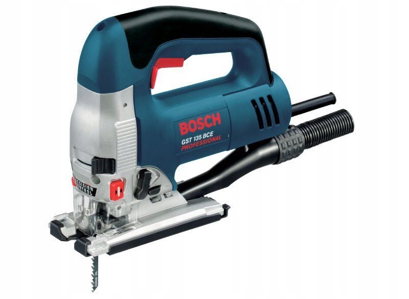 Wyrzynarka Gst 150 Bce 780W B 601513000