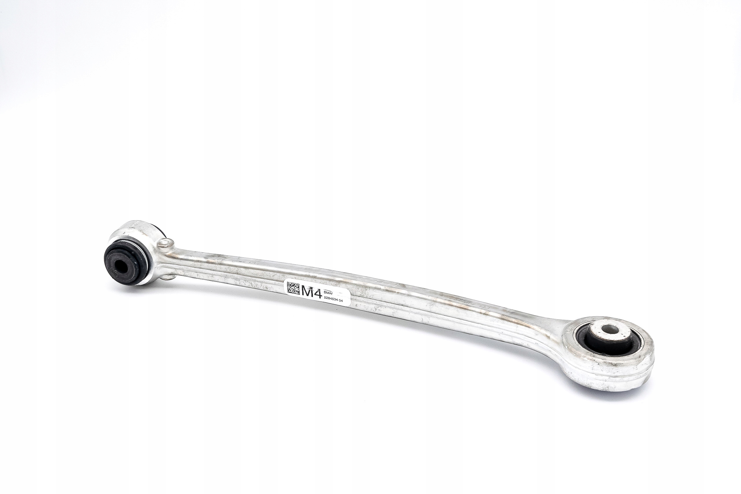 Rameno zadní Bmw M3 F80 M4 F82 M2 F87