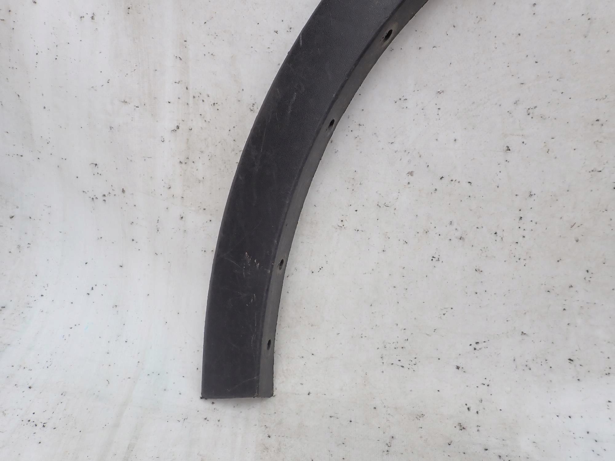 FORD KUGA II 2 MK2 13-19 moulding cap left front