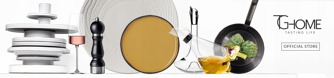 Zapinka 12 szt. / WECK Marka Weck