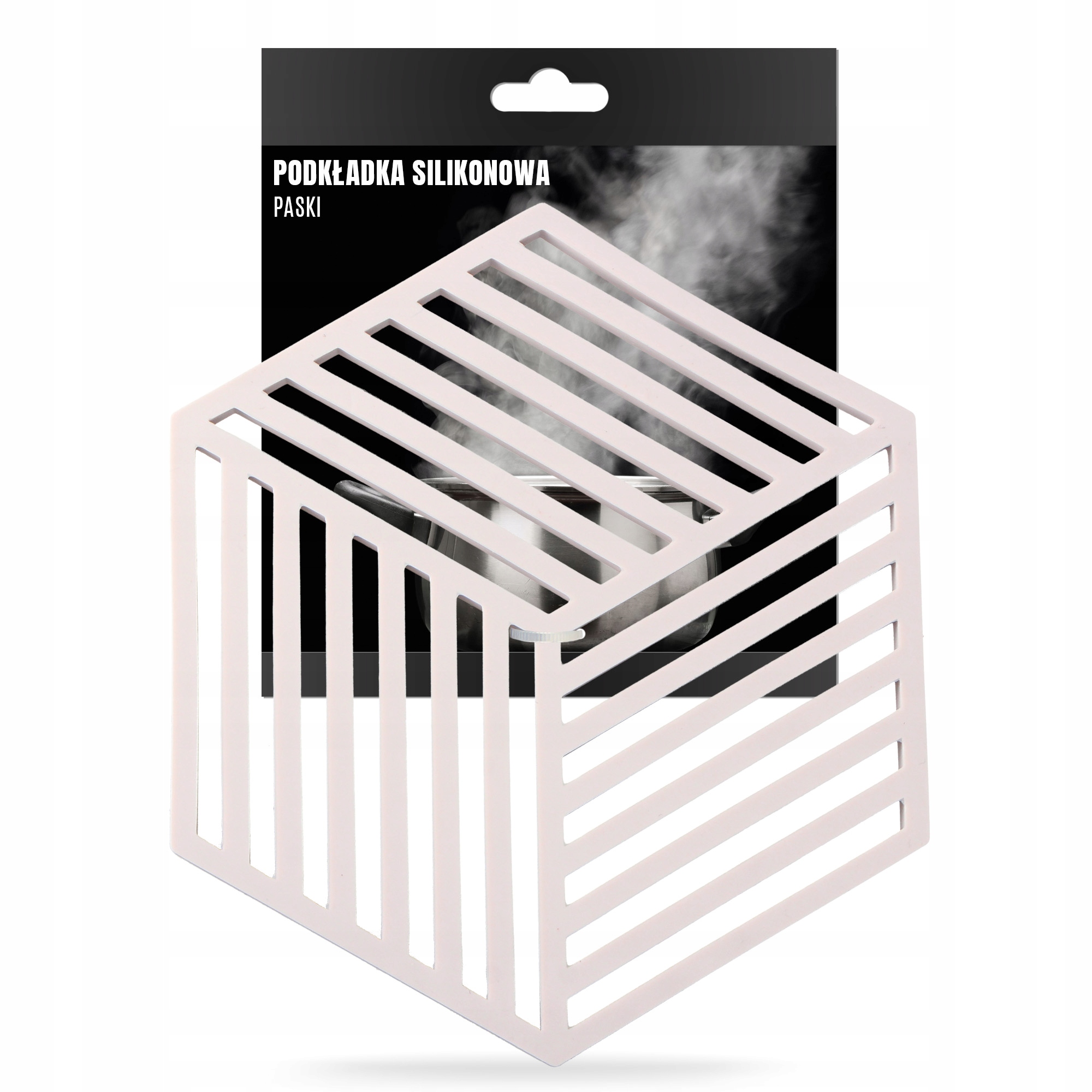 PODKŁADKA STÓŁ BIURKO SILIKONOWA Mata Ochronna PODSTAWKA Kuchni UNIWERSLNA Materiał silikon